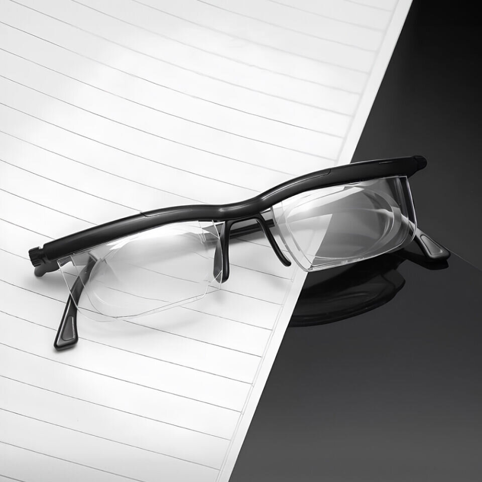 SmartOptrics image