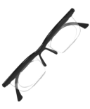 SmartOptrics image