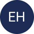 SmartOptrics image
