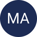 SmartOptrics image