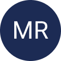 SmartOptrics image