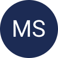 SmartOptrics image