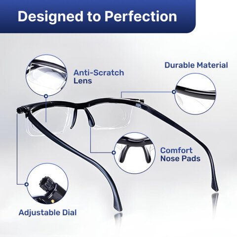 SmartOptrics image