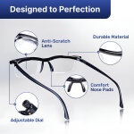 SmartOptrics image