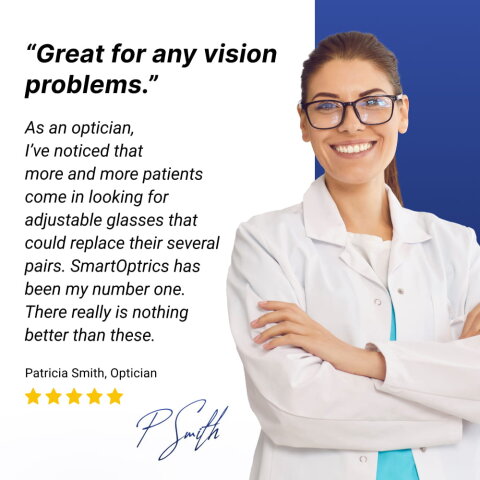 SmartOptrics image