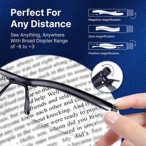 SmartOptrics image