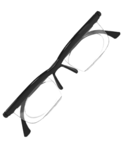 SmartOptrics image